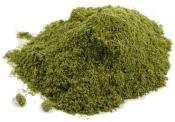 Alfalfa Powder - Usage & Health Benefits